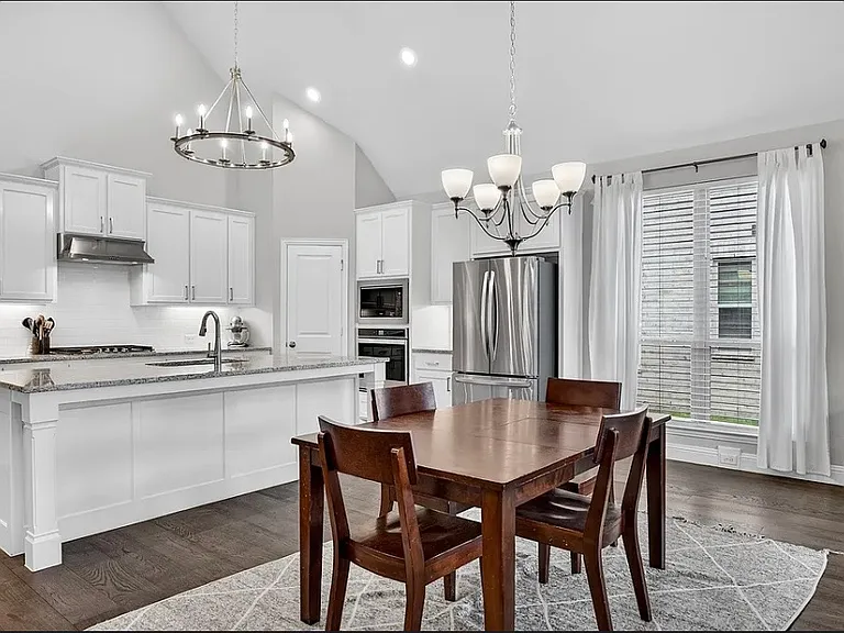 14044 Falcon Ranch Dr — Photo 10