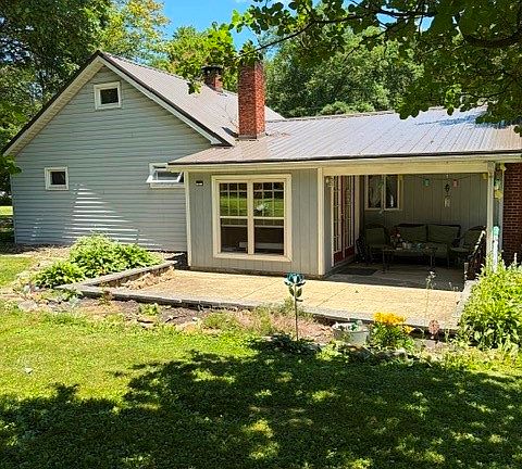 4th image of 250 Fredericks Rd