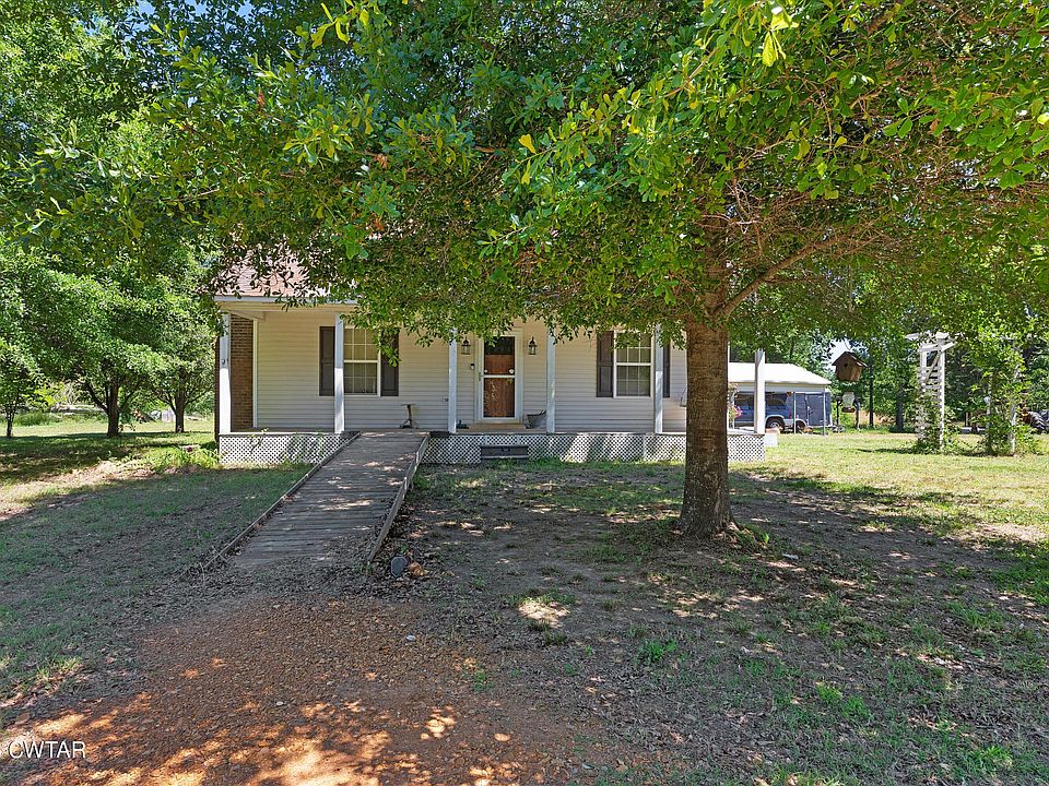 1st image of 935 Parkers Camp Ln