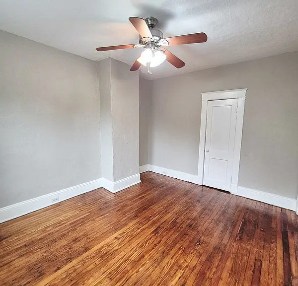 3017 Dill Ave — Photo 21