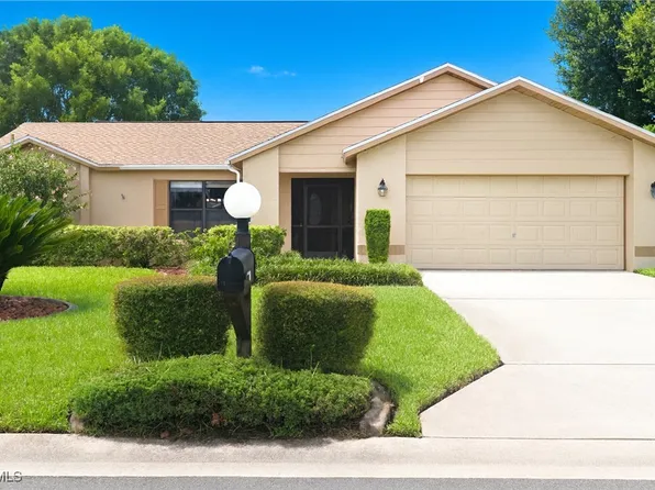 6811 Saint Edmunds Loop, Fort Myers, FL 33966