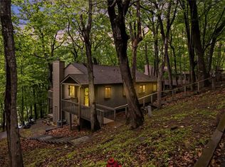 200 Villa Rd #128, Jasper, GA 30143