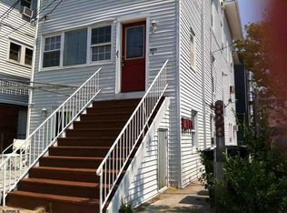 823 Ocean Ave APT C, Ocean City, NJ 08226