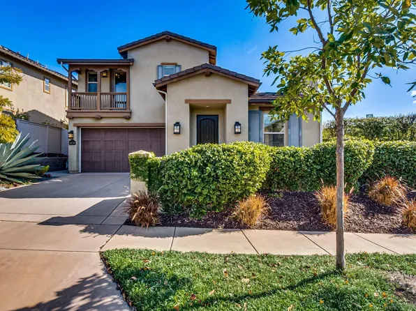8278 Katherine Claire Ln, San Diego, CA 92127