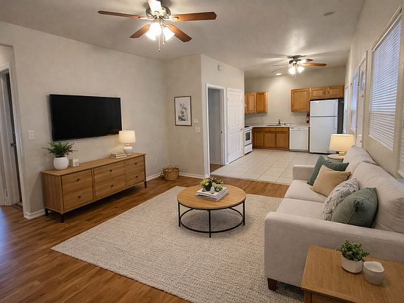 2nd image of 4545-4567 Morrison Rd #205