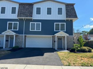 102 Osborne Ave, Westfield, NJ 07090