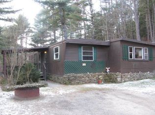 5541 Nipher Rd, Bath, NY 14810