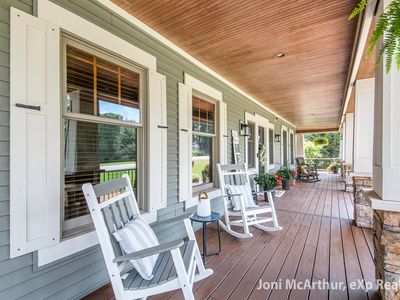 4653 Leighton Lakes Dr, Wayland, MI, 49348