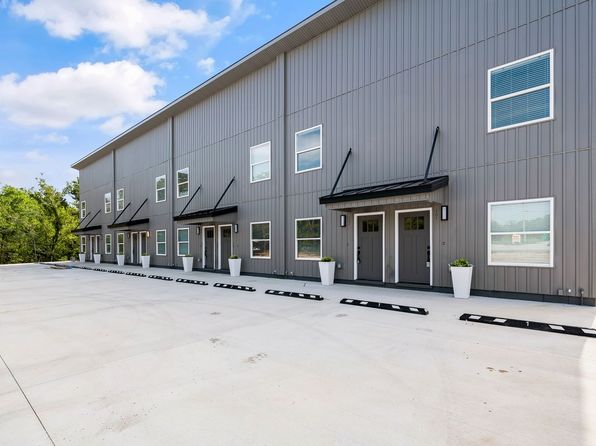 18398 S Highway 71 Unit 102
