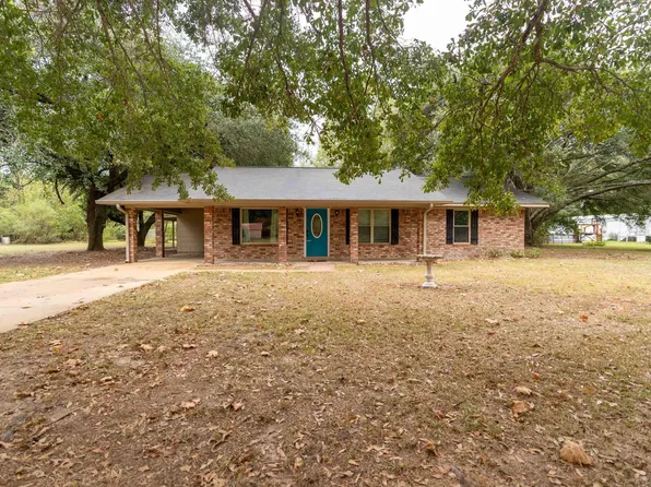 30 Collins Rd, Rayville, LA 71269