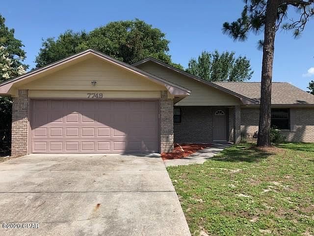 1st image of 7749 Betty Louise Dr