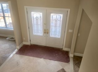 83 Lake Shore Dr, Lake Hiawatha, NJ