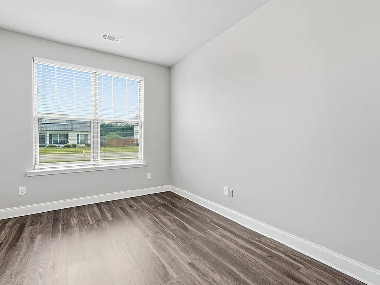 217 Timberlake Dr #334 — Photo 16