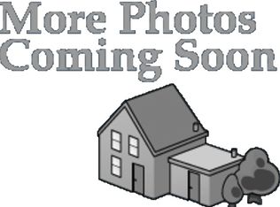 1845 Morse Ave APT 107, Sacramento, CA