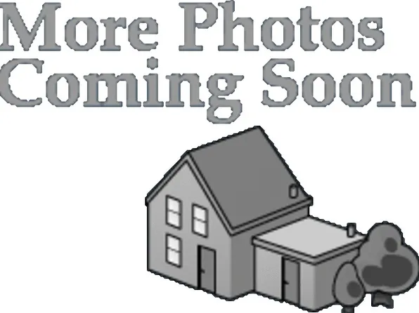2645 Aramon Dr, Rancho Cordova, CA 95670
