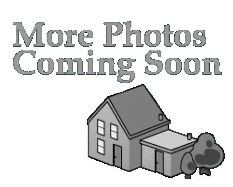 1845 Morse Ave APT 107 photo 1