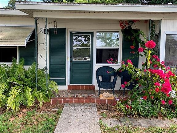 2nd image of 810 Lily Ct