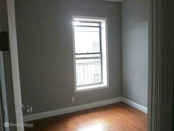 5th image of 540 W 157th St APT 65