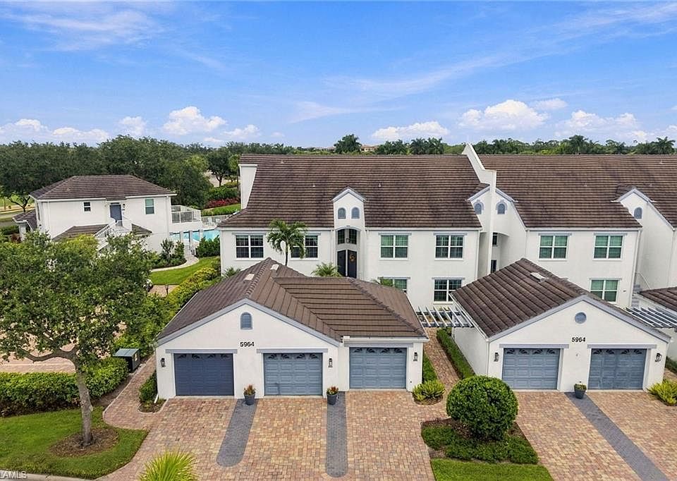 1st image of 5964 Sand Wedge LN #305