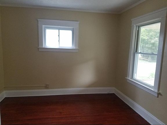 3rd image of 56 Charles St #1