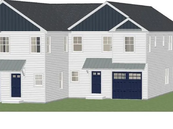 77 Osborne Place, Fairfield, CT 06890