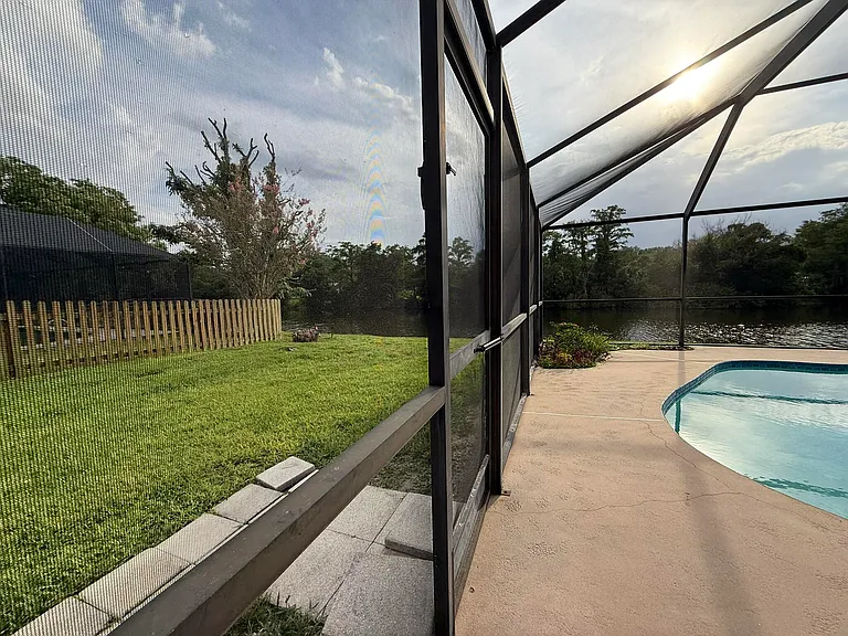 3786 Sierra Dr — Photo 56