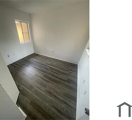609 SW 10th St — Photo 10