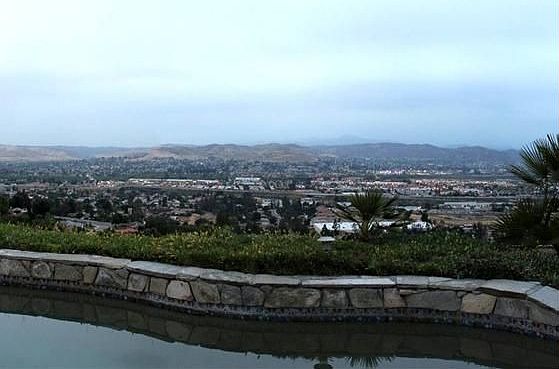 1st image of 1867 Hacienda Dr