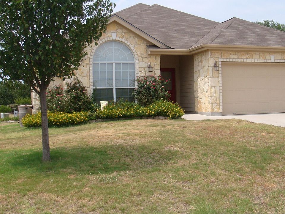 1st image of 91 E Wildflower Blvd