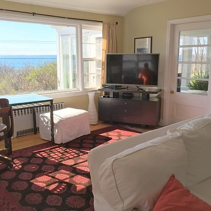 5th image of 41 Cliff Dr