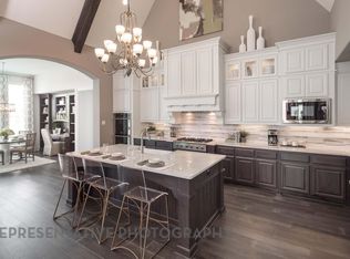 1203 Basset Hound Dr, Montgomery, TX 77316