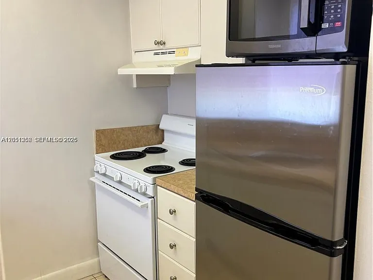 8500 SW 109th Ave #6211 — Photo 5
