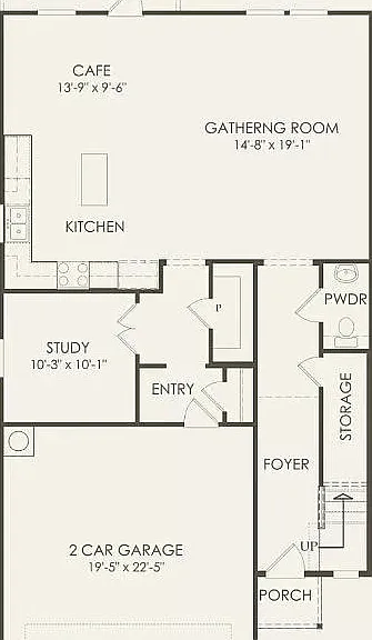 128 Bennington Dr — Photo 4