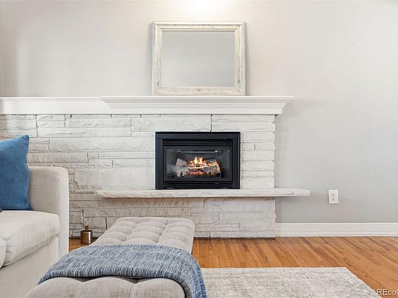 5th image of 5073 S Newton Street