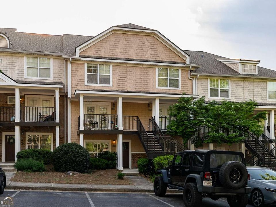 1st image of 1035 Barnett Shoals Rd APT 813