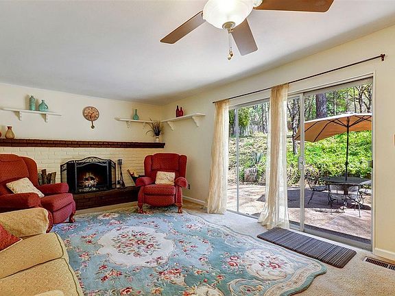 5th image of 10986 Alta Sierra Dr