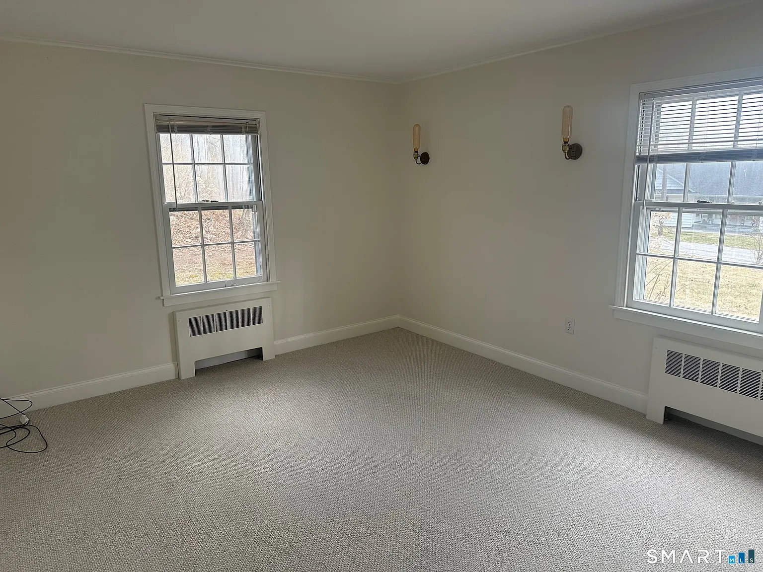 3 bed, 1.5 bath, 1392 sqft, $3,650 — Photo 4