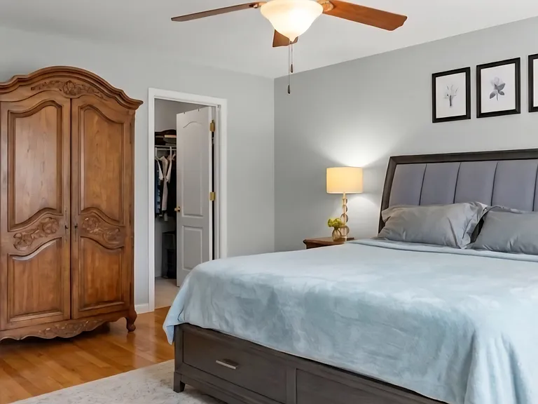 30 Federal Hill Rd #13 — Photo 8