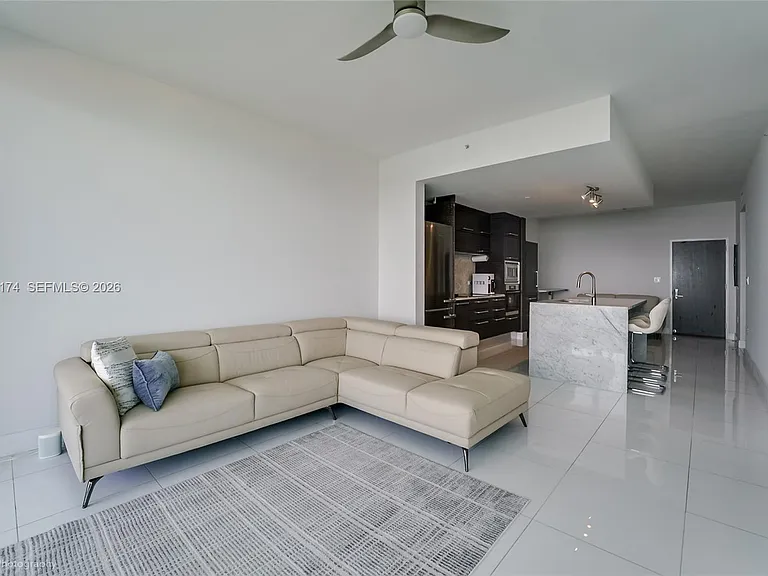 900 Biscayne Blvd #3407 — Photo 8