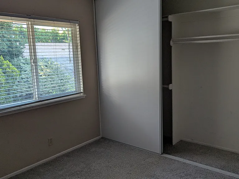 11778 Mount Gunnison Ct — Photo 12