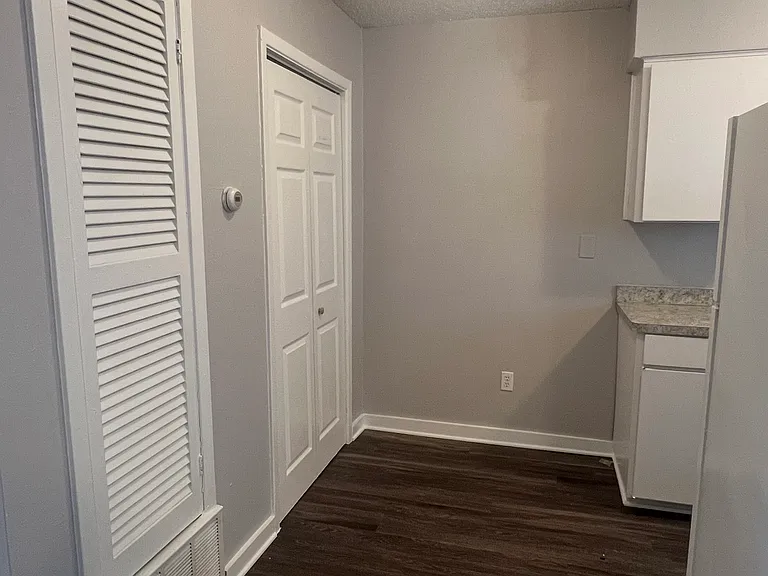 4412 Avenue A #102 — Photo 9