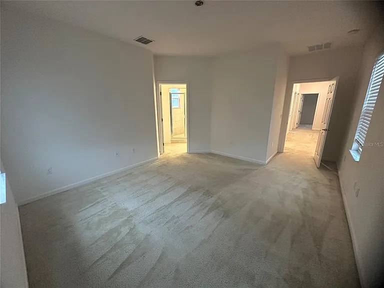195 Boydfield Ln — Photo 5