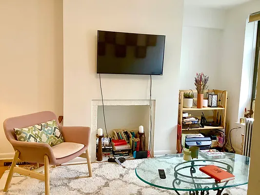 Rented by Corcoran | media 10