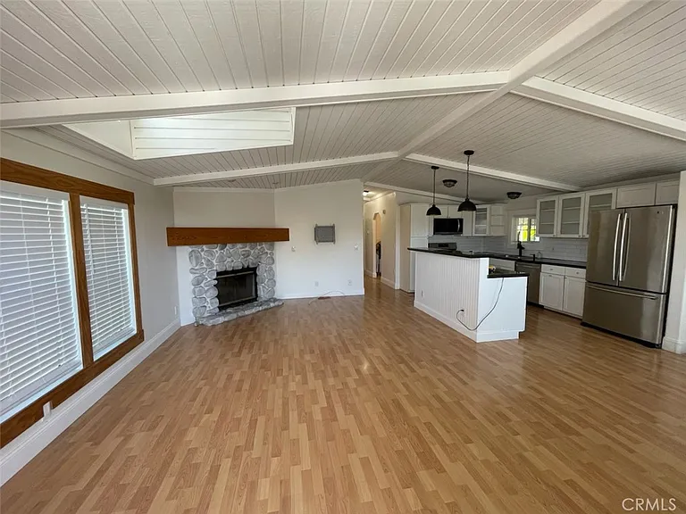 24-21851 Newland St #24 — Photo 7