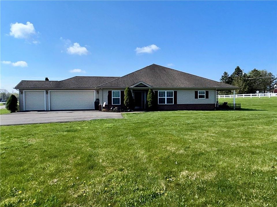1st image of 420 Stewart Ln