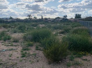 5720 S 6th Ave #A, Tucson, AZ 85706