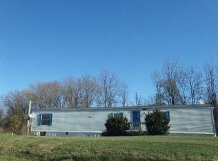 70 N 950 E, Angola, IN 46703