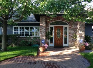 3852 Higuera Rd, San Jose, CA 95148