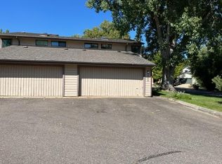 4202 Corriente Pl, Boulder, CO 80301