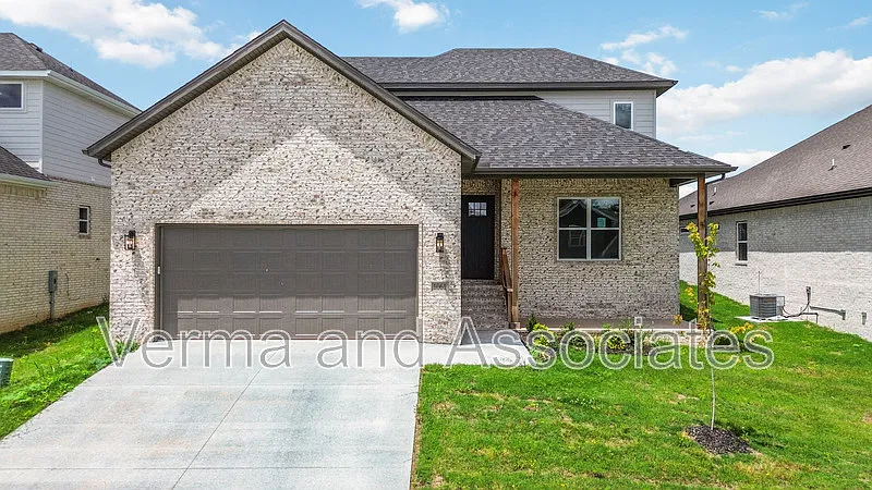 4 bed, 3.0 bath, 2254 sqft, $2,590 — Photo 3